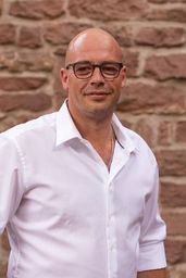 Christian Bündig