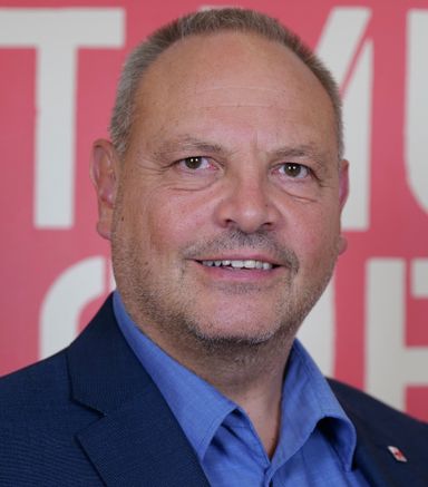 Karsten Rehbein